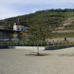 Radebeul Schloss Wackerbarth